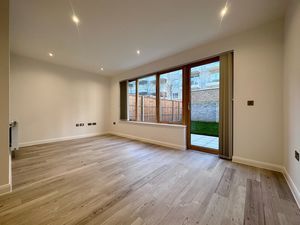 Photo 12- click for photo gallery